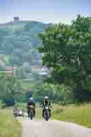 Vintage-motorcycle-club;eventdigitalimages;no-limits-trackdays;peter-wileman-photography;vintage-motocycles;vmcc-banbury-run-photographs